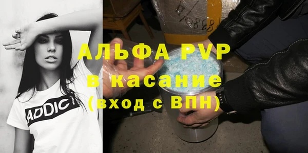 индика Вязники