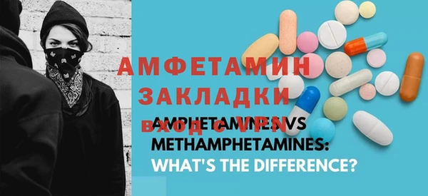 индика Вязники
