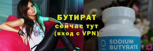 индика Вязники