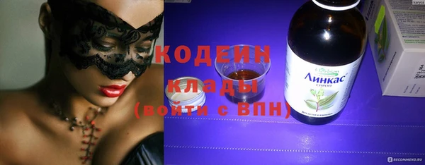 индика Вязники