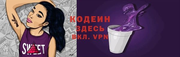 индика Вязники