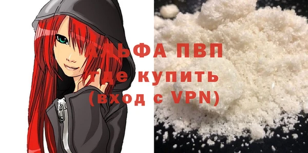 индика Вязники